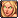 Blood Elf Blood Elf