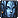 Draenei Draenei