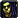 Orc Orc