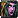 Night Elf