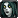 Undead Undead