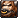 Tauren Tauren