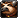 Tauren Tauren